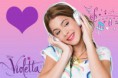 /album/martina-stoessel-violetta-/violetta-disney-csatorna-01-jpg/