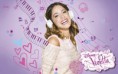 /album/martina-stoessel-violetta-/a3a566b10002906e6532494db-jpg/