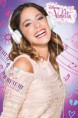/album/martina-stoessel-violetta-/fp3204-violetta-violetta-jpg/
