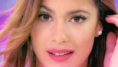 /album/martina-stoessel-violetta-/martina-stoessel-violetta2-png/