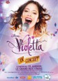 /album/martina-stoessel-violetta-/violetta-04-jpg/