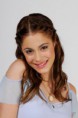 /album/martina-stoessel-violetta-/violetta-de-disney-channel-para-el-facebook-27980-jpg/