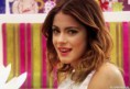 /album/martina-stoessel-violetta-/vuexjuv5p3nwgalbder3op8aa-jpg/