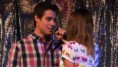 /album/martina-stoessel-violetta-/emea-vio-img-gal-violetta-foto-episodi-8-disney-channel-1880x1058-jpg/