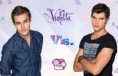 /album/martina-stoessel-violetta-/violetta-violetta-lovers-35810022-1625-1042-jpg/
