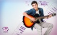 /album/martina-stoessel-violetta-/violetta-wallpaper-violetta-32130071-1600-1000-jpg/