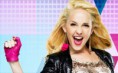 /album/martina-stoessel-violetta-/violetta-violetta-35354710-498-308-jpg/