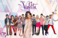 /album/martina-stoessel-violetta-/a1174780-511353368950347-234125331-n-jpg/