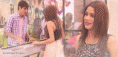 /album/martina-stoessel-violetta-/tumblr-mhml13rgjh1rtfc7ko1-500-gif/