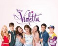 /album/martina-stoessel-violetta-/elenco-violetta-jpg1/