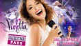 /album/martina-stoessel-violetta-/violetta-backstage-pass-evento-jpg/