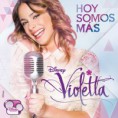 /album/martina-stoessel-violetta-/violetta-imagenes-violetta-2-cd-hoy-somos-mas-by-rihamsita-d6nw5dz-jpg/
