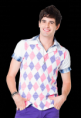 /album/martina-stoessel-violetta-/ndres-www-kepfeltoltes-hu-png/