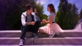 /album/martina-stoessel-violetta-/a2-jpg/