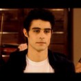/album/martina-stoessel-violetta-/a5e19f0dec19c0f6332299b4ffc2fad4f-jpg/