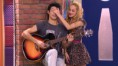 /album/martina-stoessel-violetta-/a8-jpg/