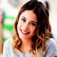 /album/martina-stoessel-violetta-/a9bf7f441000e894552d14c61-jpg/