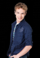 /album/martina-stoessel-violetta-/a10-png/
