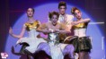 /album/martina-stoessel-violetta-/a2460532-d86dd25c19fca6e28ccc3d937934508b-jpg/