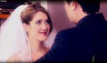 /album/martina-stoessel-violetta-/a385-77377403388-jpg/