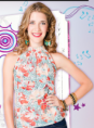 /album/martina-stoessel-violetta-/a3142781170-1-2-49lo6z8r-png/