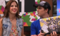 /album/martina-stoessel-violetta-/a3175574647-1-2-im4kvn8z-png/