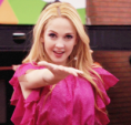 /album/martina-stoessel-violetta-/a124854760011eb1452f0c5e8-png/