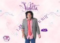 /album/martina-stoessel-violetta-/azz9y-hcqaa49oa-jpg/