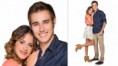 /album/martina-stoessel-violetta-/b2a18e340024978852a8527b-jpg/