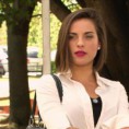 /album/martina-stoessel-violetta-/a426520-421988684559158-460277522-n-jpg/