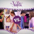 /album/martina-stoessel-violetta-/b788b96ca7-jpg/