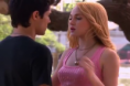 /album/martina-stoessel-violetta-/beso-ludmila-y-tomas-png/