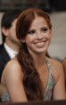 /album/martina-stoessel-violetta-/candelaria-molfese-748747l-jpg/