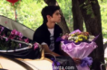 /album/martina-stoessel-violetta-/cita-violetta-y-tomas-png/