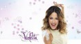 /album/martina-stoessel-violetta-/disney-violetta-jpg/