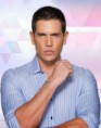 /album/martina-stoessel-violetta-/emea-vio-img-char-violetta-disney-channel-german-1-440x560-jpg/