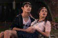 /album/martina-stoessel-violetta-/episodio80-jpg/