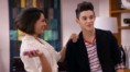 /album/martina-stoessel-violetta-/federico-0-jpg/