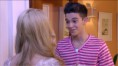 /album/martina-stoessel-violetta-/federico-11-656x368-jpg/