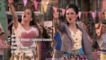 /album/martina-stoessel-violetta-/junto-a-ti-francesca-violetta-2-png/