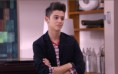 /album/martina-stoessel-violetta-/ruggero-pasquarelli-2-ruggero-pasquarelli-federico-ep-57-jpg/