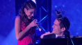 /album/martina-stoessel-violetta-/soy-mi-mejor-momento-by-anuscki-d6q5yx5-png/