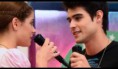 /album/martina-stoessel-violetta-/tomas-e-violetta-jpg/