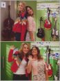 /album/martina-stoessel-violetta-/tumblr-mj9hpaqbnw1rjsazko1-500-png/
