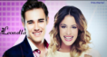 /album/martina-stoessel-violetta-/tumblr-mjz7z1jxnj1s2wbvto1-500-png/