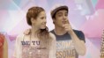 /album/martina-stoessel-violetta-/violetta-2-parte3-jpg/