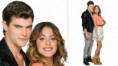 /album/martina-stoessel-violetta-/violetta-2-sezon-violetta-martina-stoessel-diego-diego-dominguez-17477034-jpg/