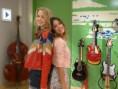 /album/martina-stoessel-violetta-/violetta-bridgit-mendler-2-jpg/